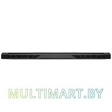 Игровой ноутбук MSI Pulse GL66 11UDK-420XRU (9S7-158224-420) картинка 15